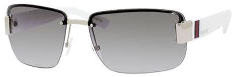 gg 2851 s gucci sunglasses|Gucci Women's GUCCI 2851/S Cat Eye Sunglasses .